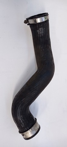 8E0145737F VAG