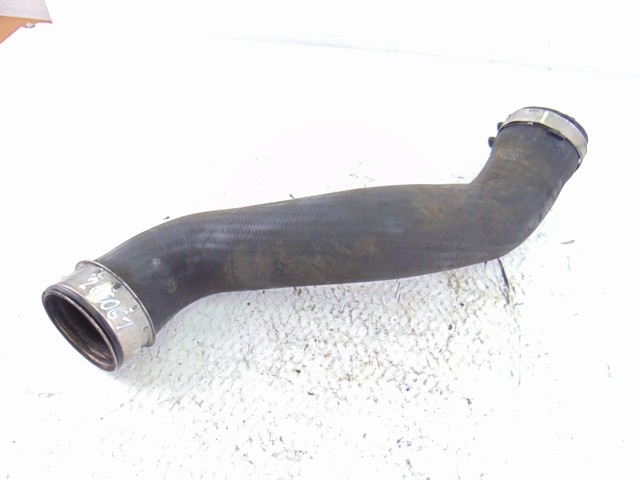 8E0145737F VAG