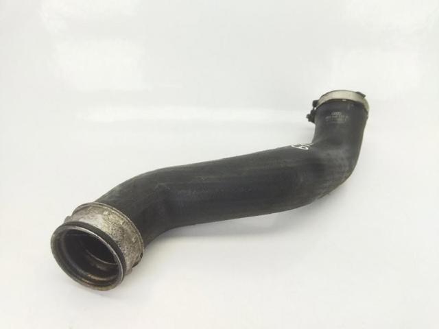 8E0145737F VAG
