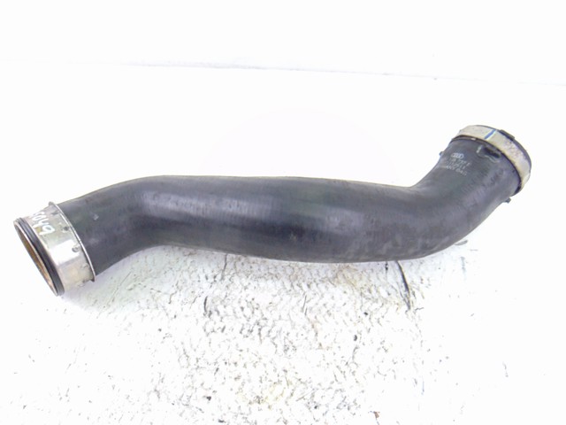 8E0145737F VAG