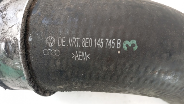 8E0145745B VAG