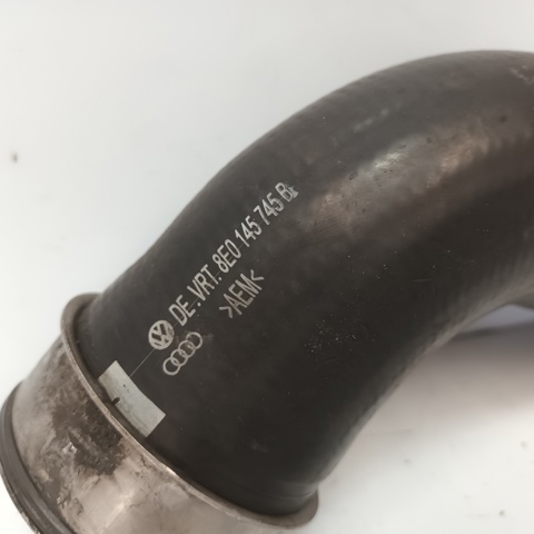 8E0145745B VAG