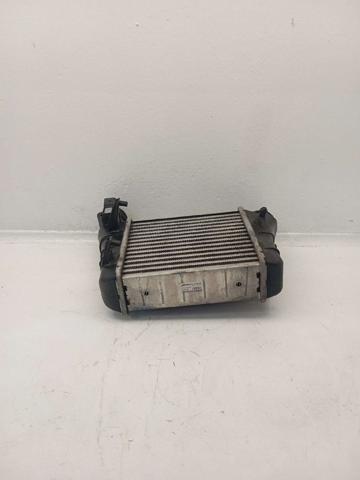 8E0145805AA VAG