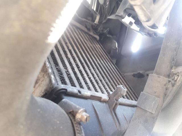 8E0145805AA VAG