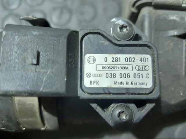 8E0145805AA VAG