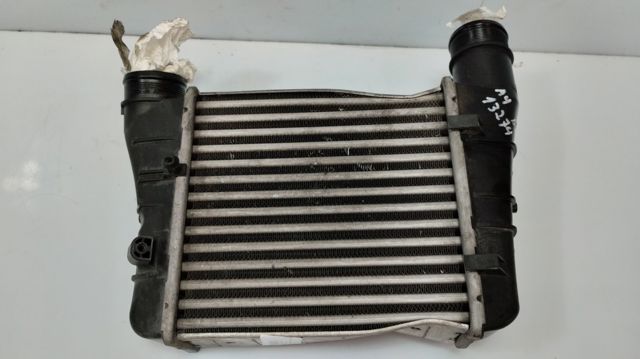 8E0145805AA VAG