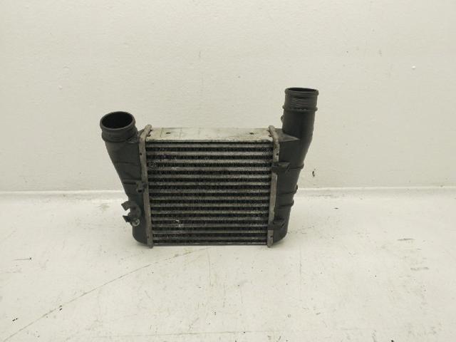 8E0145805AA VAG