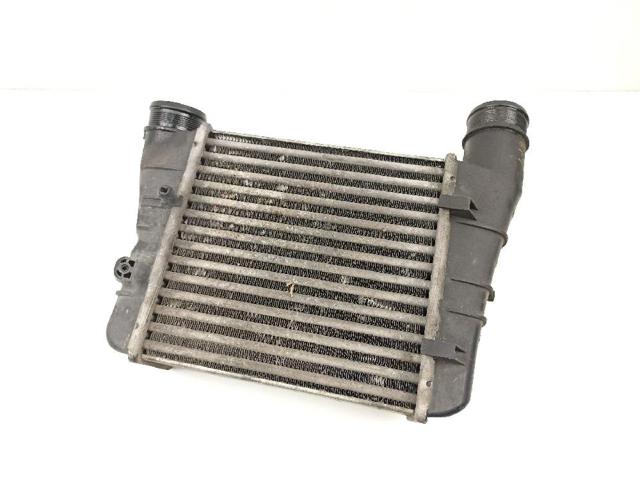 8E0145805AA VAG