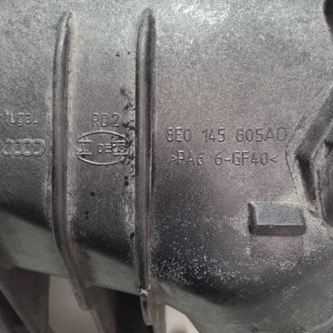 8E0145805AD VAG