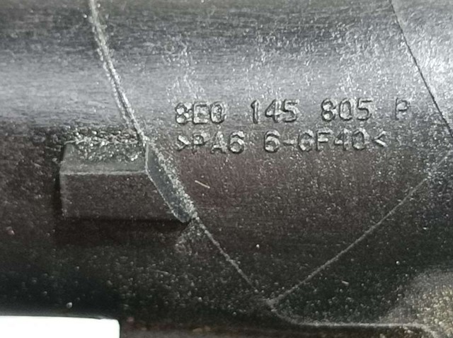 8E0145805P VAG