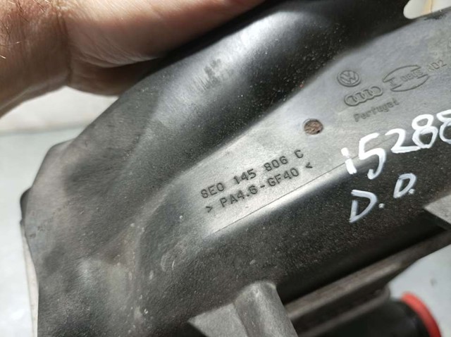 8E0145806C VAG