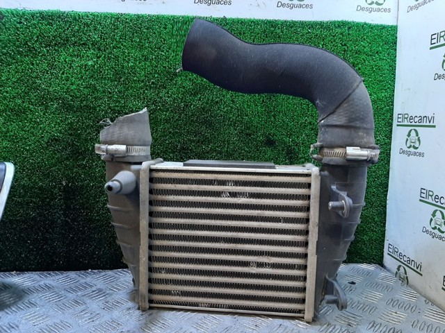8E0145806Q VAG