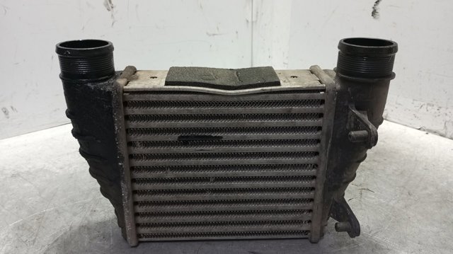 8E0145806Q VAG