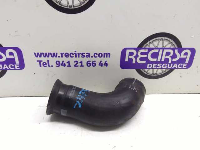 8E0145837G VAG