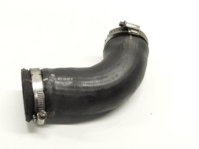 8E0145837G VAG