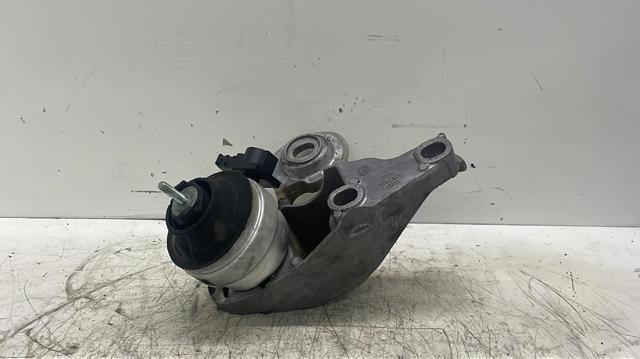 8E0199351 VAG
