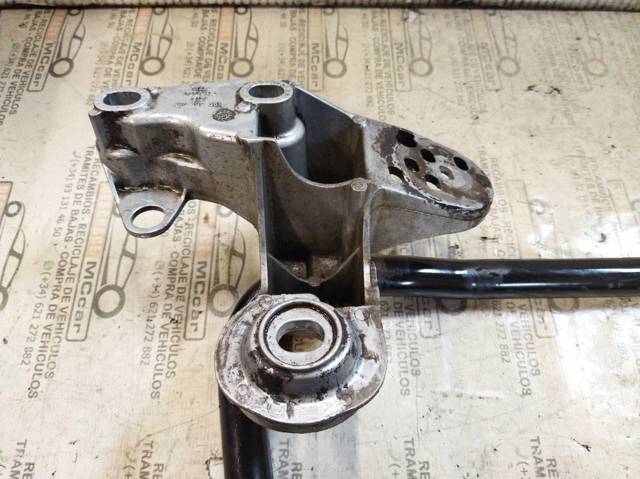 8E0199351 VAG