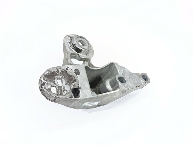 8E0199351 VAG