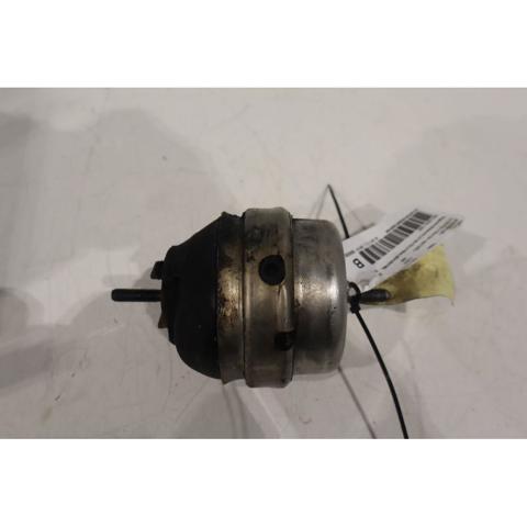 8E0199379B VAG