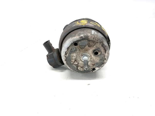 8E0199379E VAG