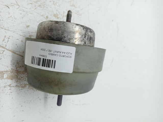 Poduszka (podpora) silnika prawa 8E0199382AG VAG