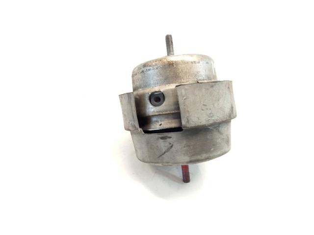 Poduszka (podpora) silnika prawa 8E0199382B VAG