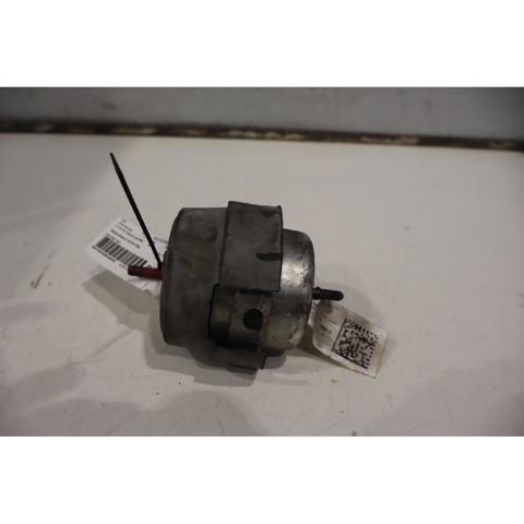 8E0199382B VAG
