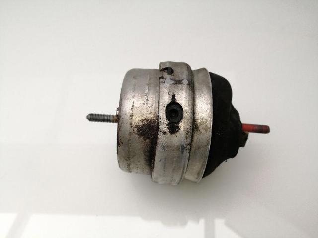 Poduszka (podpora) silnika prawa 8E0199382J VAG