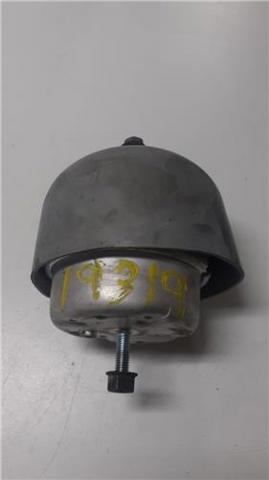 Poduszka (podpora) silnika prawa 8E0199382K VAG