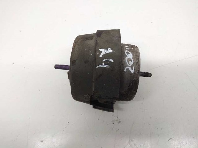 Poduszka (podpora) silnika prawa 8E0199382K VAG