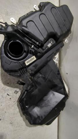 Zbiornik paliwa Audi A4 8EC