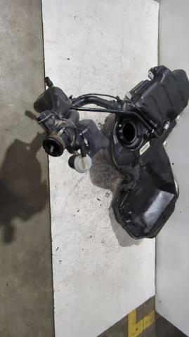 Zbiornik paliwa Audi A4 8EC