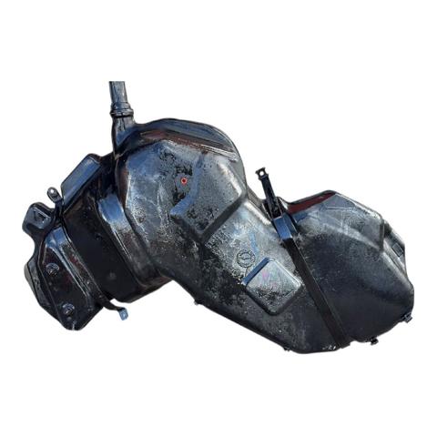 Zbiornik paliwa Audi A4 8EC