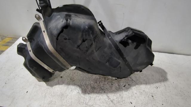 Zbiornik paliwa Audi A4 8EC