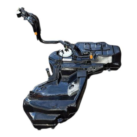 Zbiornik paliwa Audi A4 8EC