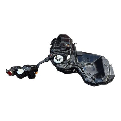 Zbiornik paliwa Audi A4 8EC