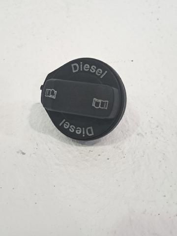 8E0201550H VAG