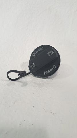 8E0201550H VAG