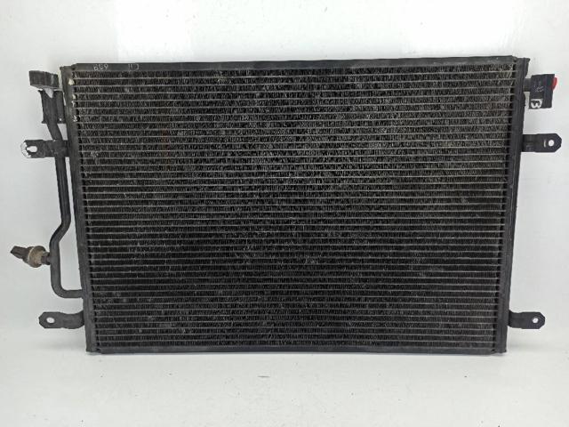 8E0260401B VAG