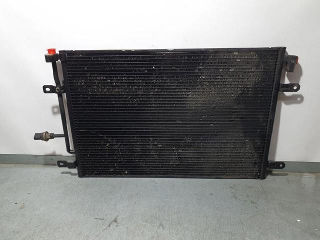8E0260401L VAG