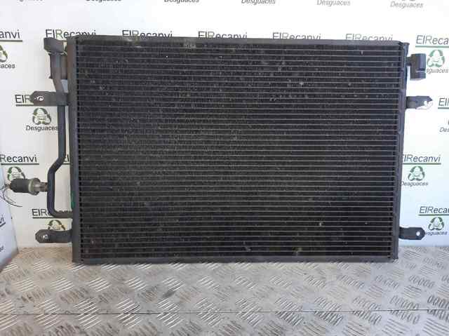 8E0260403B VAG