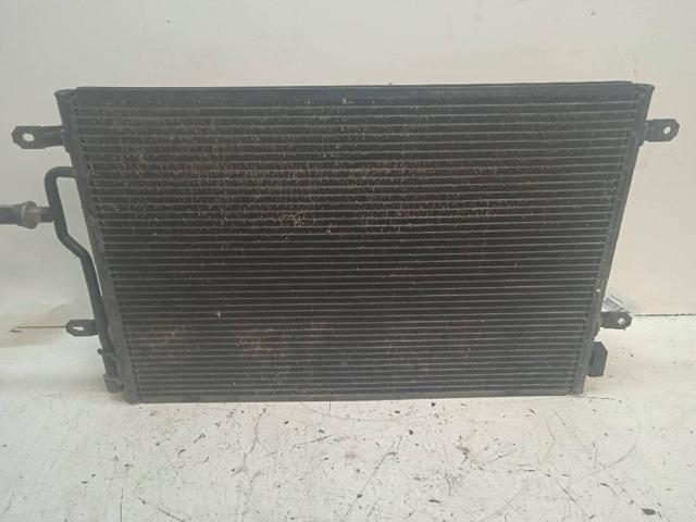 8E0260403B VAG