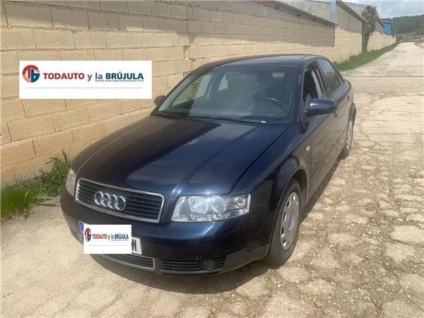 8E0260403B VAG