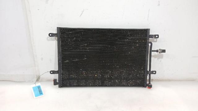 8E0260403T VAG