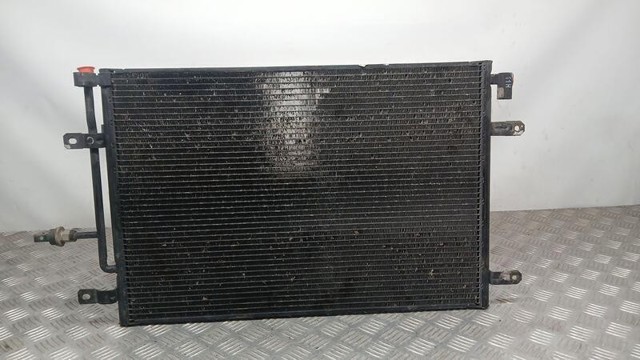 8E0260403T VAG