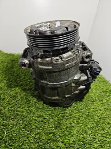 8E0260805 VAG