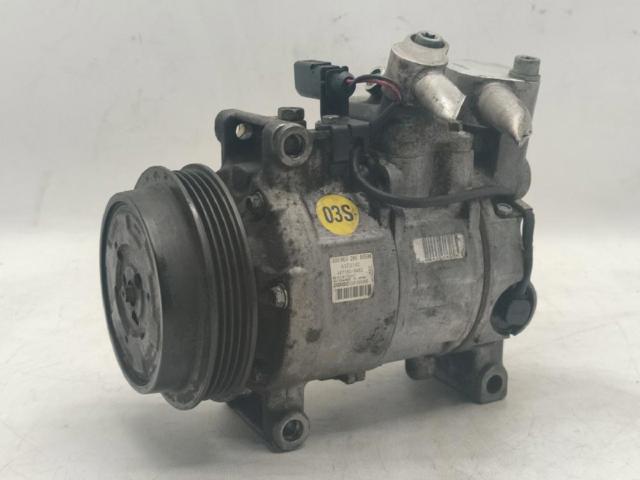 8E0260805AK VAG