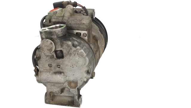 Sprężarka klimatyzacji 8E0260805BN VAG