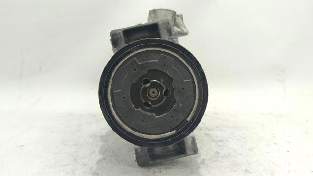 8E0260805BP VAG