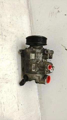 8E0260805CB VAG